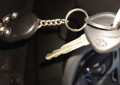 2015 Hyundai Elantra Se from USA, damaged, VIN 5NPDH4AE9FH611104